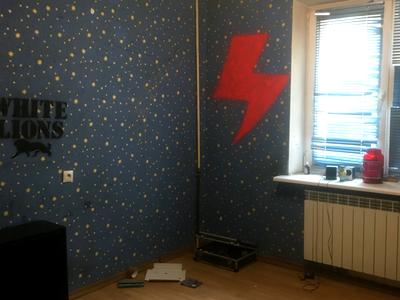квартира за адресою Лісківська вул., 5