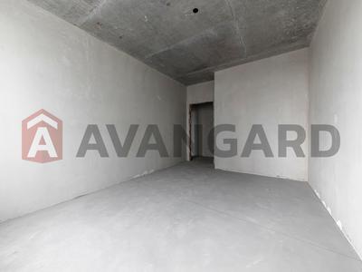 квартира за адресою Гліба Бабіча вул. (Канальна), 8-Б