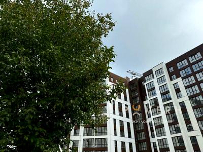 квартира за адресою Ленкавського вул., 12а