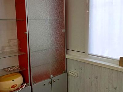 коммерческая по адресу Академика Заболотного ул., 66