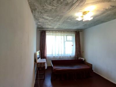 квартира за адресою Липова вул., 16