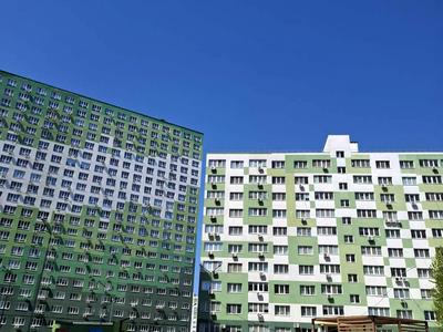 квартира за адресою Марсельська вул., 62
