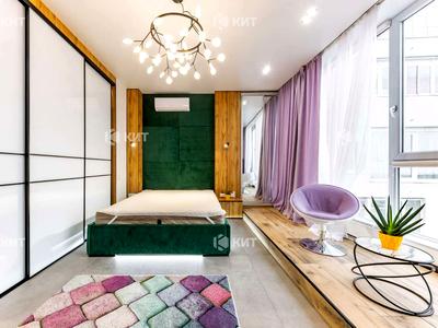 квартира по адресу Культуры ул., 22б