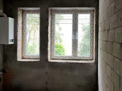 квартира по адресу Винница, Максимовича ул., 21