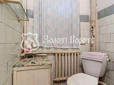 квартира за адресою Монтажників вул., 56