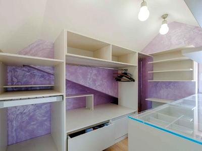 квартира по адресу Киев, Регенераторная ул., 4