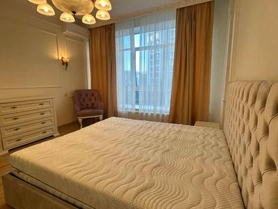 квартира за адресою Андрія Верхогляда вул. (Михайла Драгомирова), 12