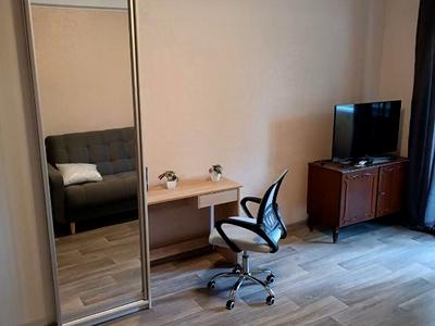 квартира за адресою Шолом-Алейхема вул., 19