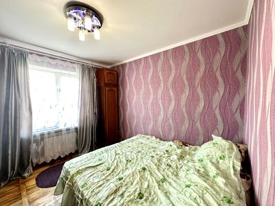 квартира за адресою Запоріжжя, Професора Толока вул. (Маршала Чуйкова), 28