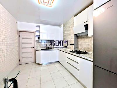 квартира за адресою Черкаська вул., 16