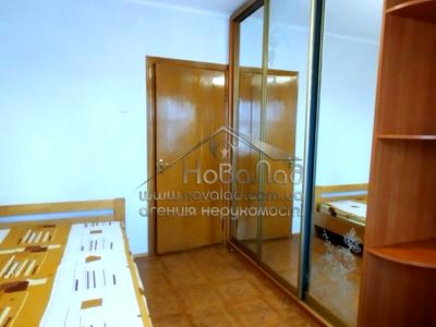 квартира за адресою Прирічна вул., 37
