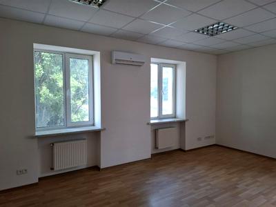 коммерческая по адресу Машиностроительная ул., 50