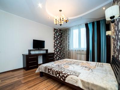 квартира за адресою Бориса Гмирі вул., 2
