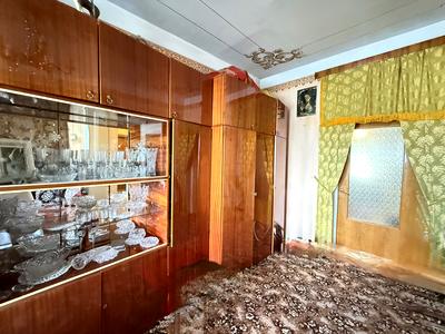 квартира по адресу Винниченко ул. (Карпенка), 5