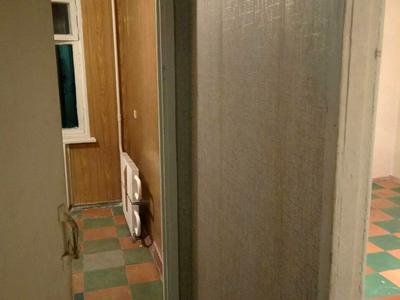 квартира за адресою Дніпро, Коробова вул., 5
