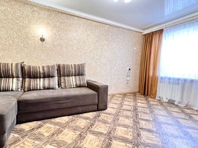 квартира по адресу Гната Юры ул., 9-Б