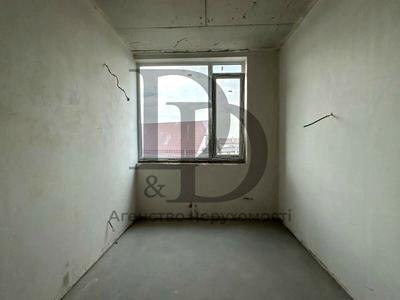 квартира по адресу Пшенична ул., 51