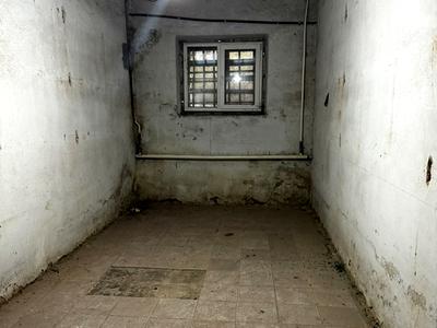 коммерческая по адресу Байды Вишневецкого ул., 56