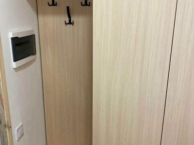 квартира за адресою Роксоляни вул., 1