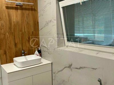 будинок за адресою вишгородський