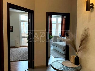квартира за адресою Січових Стрільців вул. (Артема), 70