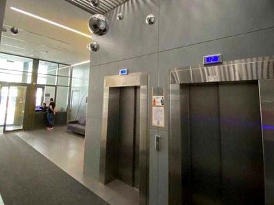 квартира по адресу Златоустовская ул., 34