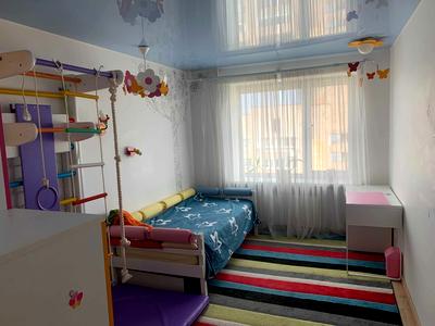квартира за адресою Олекси Тихого вул. (Виборзька), 25