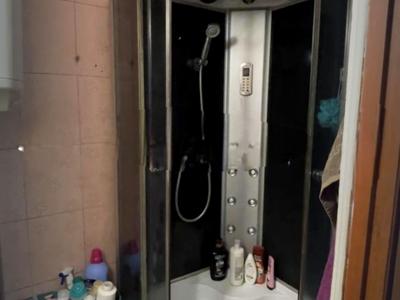 квартира по адресу Академика Заболотного ул., 30