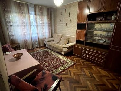 квартира по адресу Игоря Турчина ул. (Блюхера Василия), 12-Г