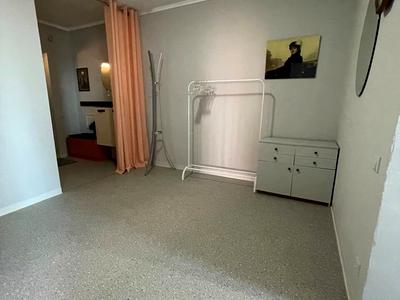 квартира по адресу Гарматная ул., 31-А