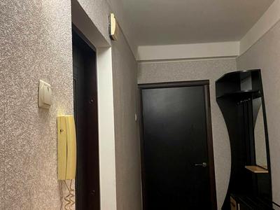 квартира по адресу Энтузиастов ул., 43