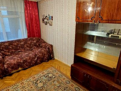 квартира за адресою Вадима Гетьмана вул., 26-Б