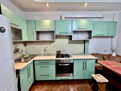 квартира за адресою Одеса, Костанді вул., 162/1