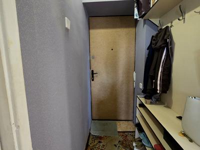 квартира по адресу Клавдиевская ул., 24