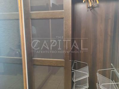 квартира по адресу Новопироговская ул., 31