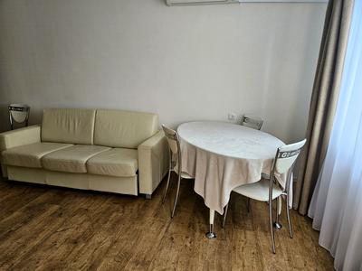 квартира за адресою Миколи Бажана просп., 24/1