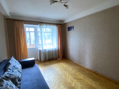 квартира по адресу Степана Ковніра ул. (Ластовського), 3-А