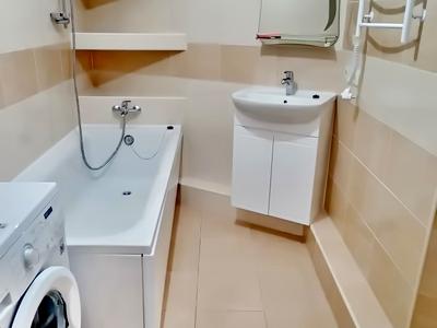 квартира за адресою Київ, Єлизавети Чавдар вул., 34