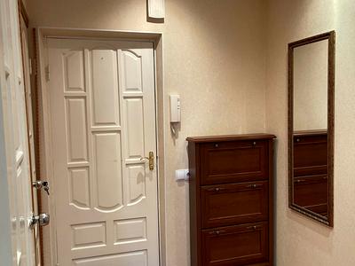 квартира по адресу Чистяковская ул., 26