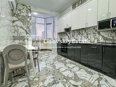 квартира за адресою Київ, Коперника вул., 11