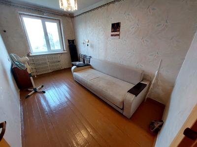 квартира по адресу Літакова, 5