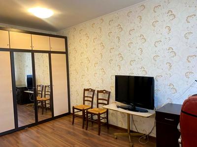 квартира за адресою Миколи Бажана просп., 8-Б