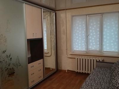 комната по адресу пр. Героев Сталинграда, 21
