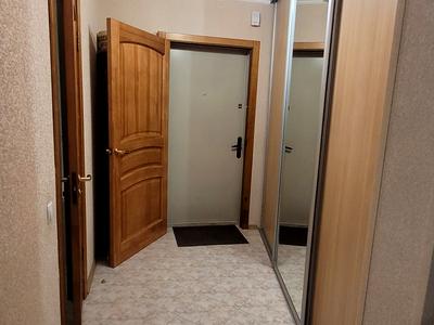 квартира за адресою Грушевського вул., 27