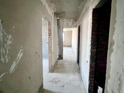 квартира за адресою Київ, Здолбунівська вул., 9-Б