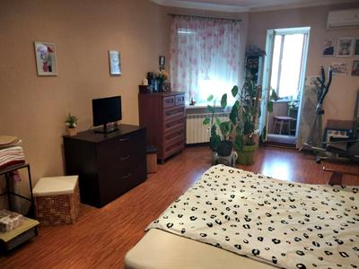 квартира за адресою Машинобудівників вул., 4-В