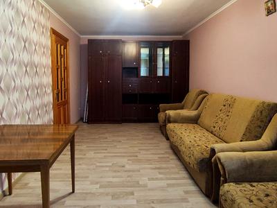 квартира за адресою Дністерська вул., 10
