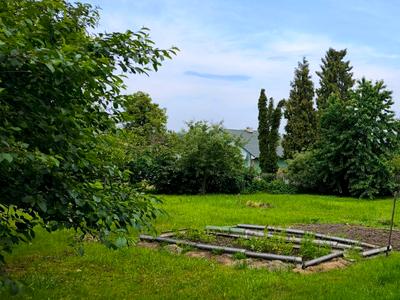 будинок за адресою с. Підбірці, Митрополита Яхимовича