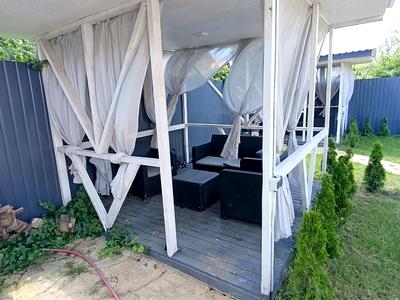 квартира за адресою Вишнева вул., 25