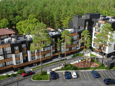 квартира за адресою Літературна вул. (Чехова), 18